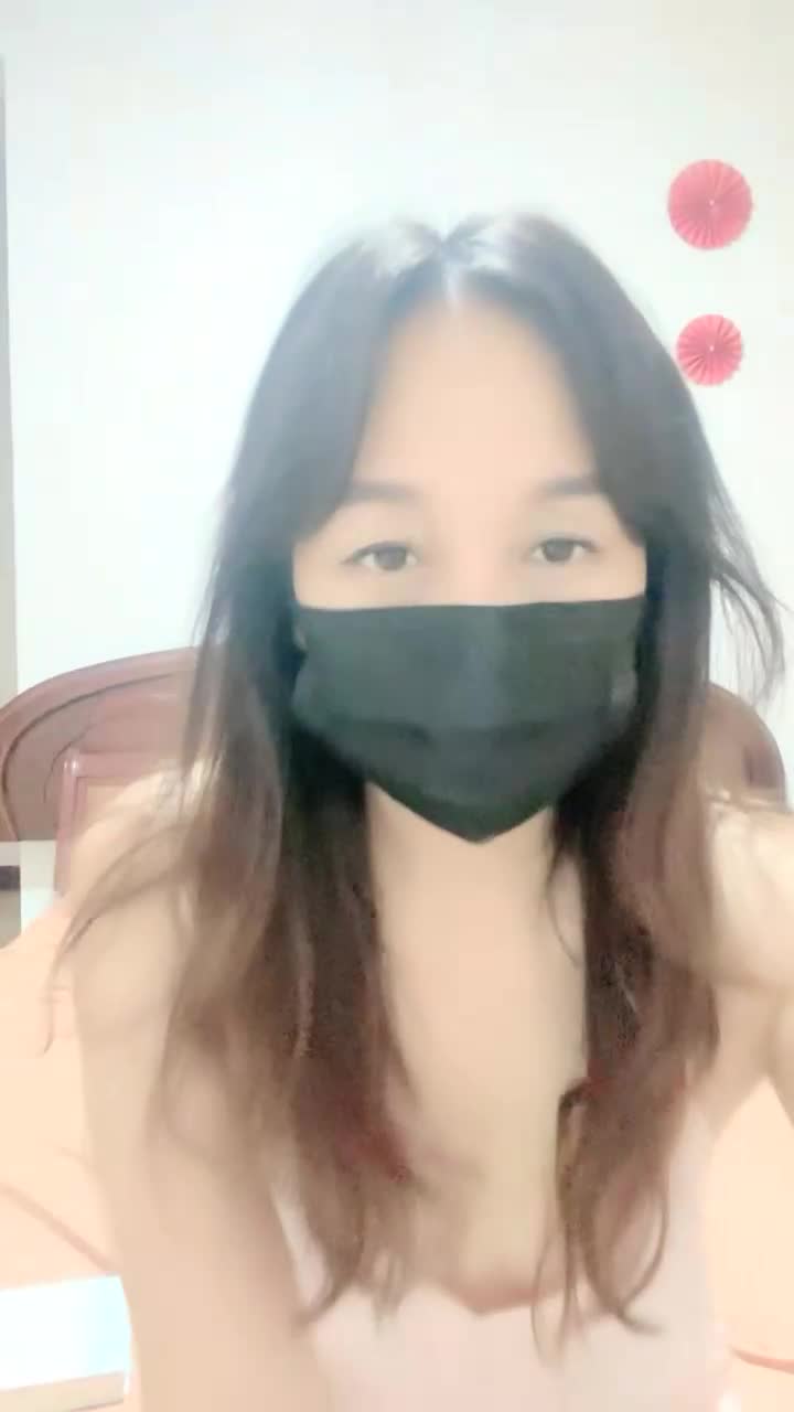 1 (40)