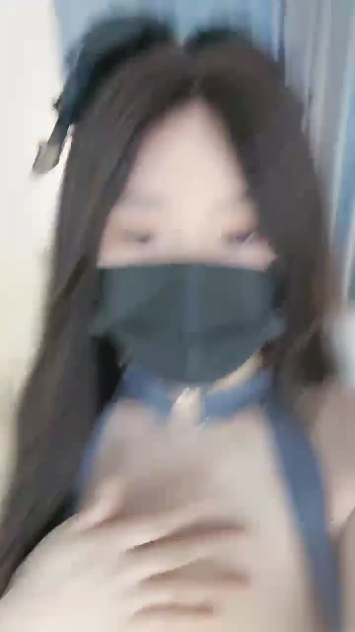 1 (5)