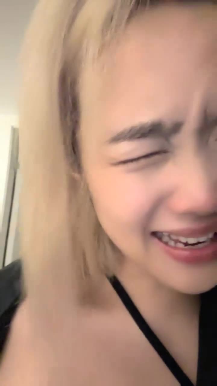 1 (19)