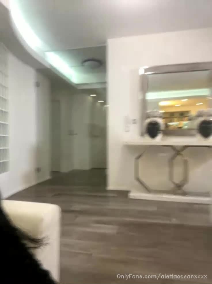 25 ]