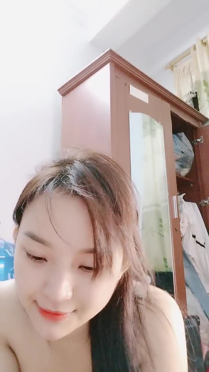1 (10)