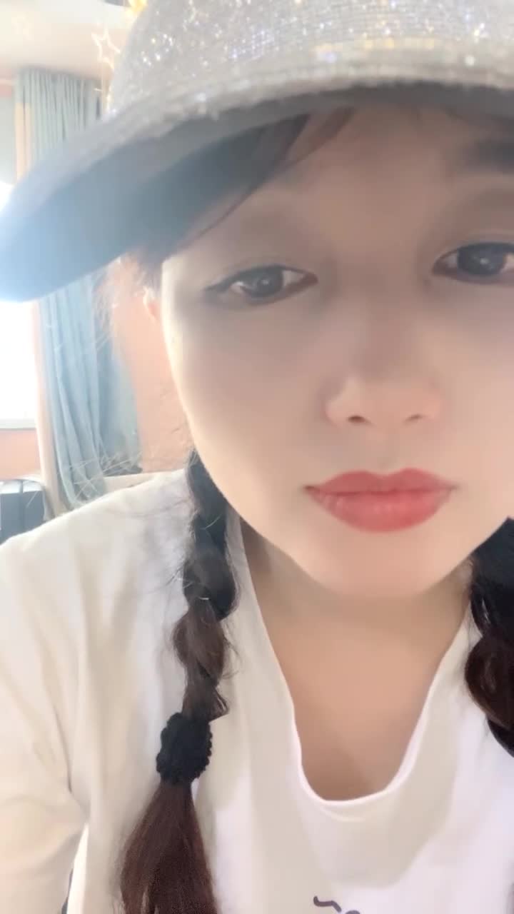 1 (35)