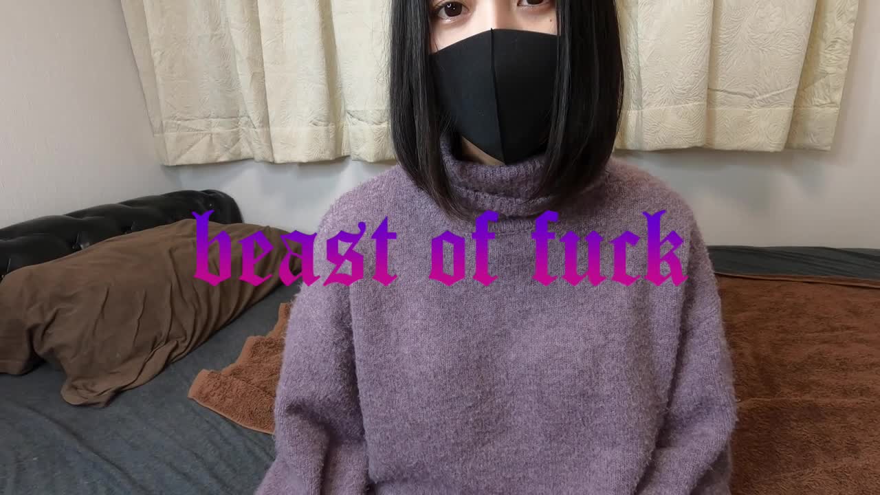 FC2PPV-1647598-1