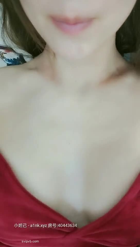 1 (51)