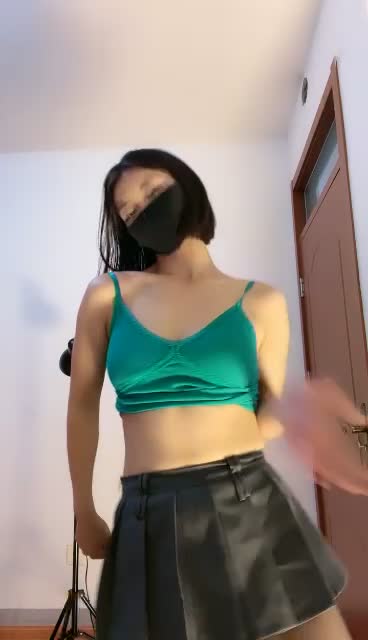 1 (1)