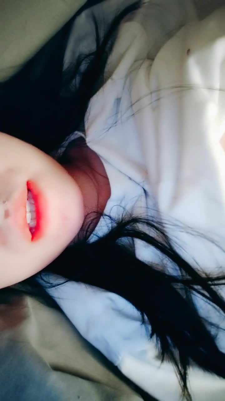 1 (31)