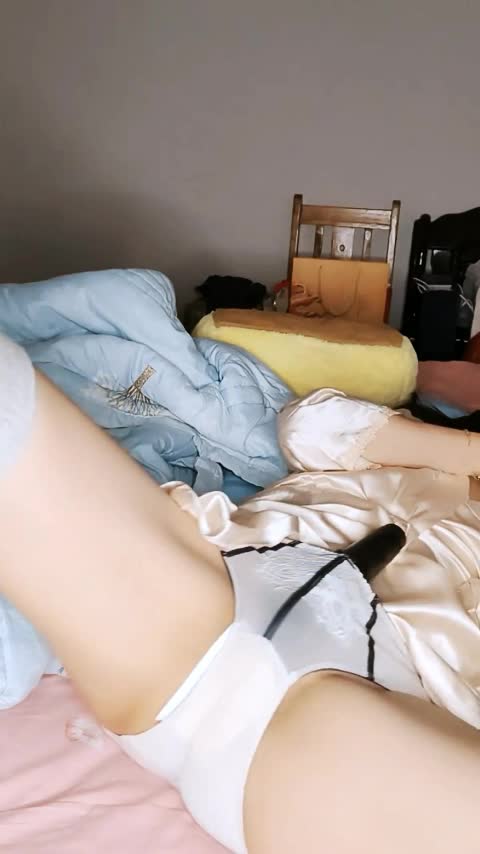 1 (9)