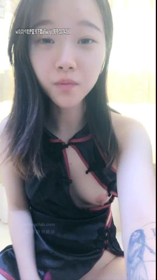 1 (33)