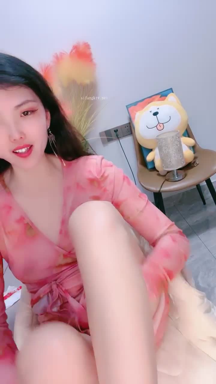 1 (25)