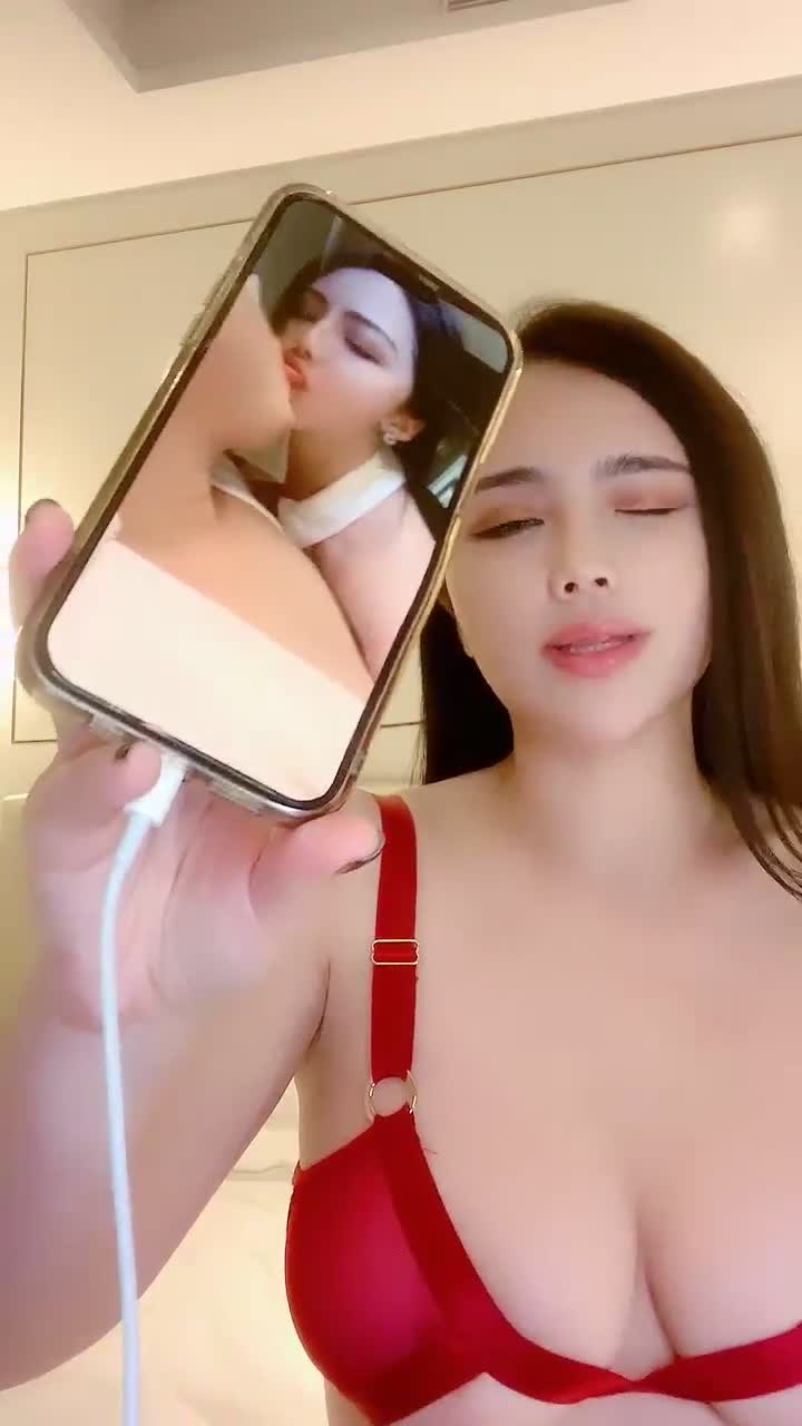 1 (31)