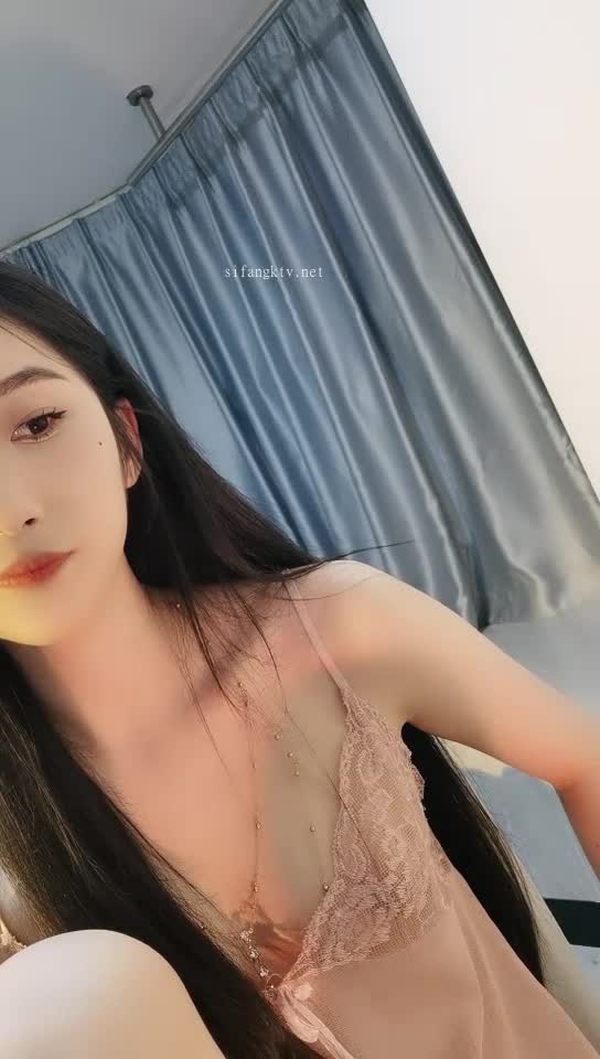 1 (10)