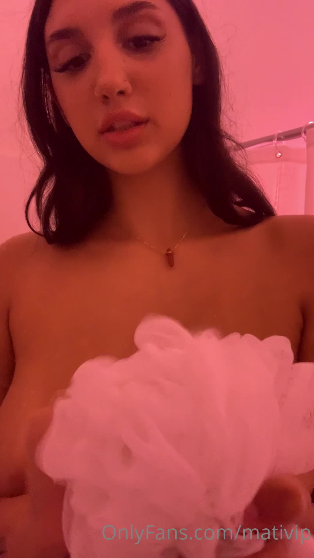 MatiVip Videos 50