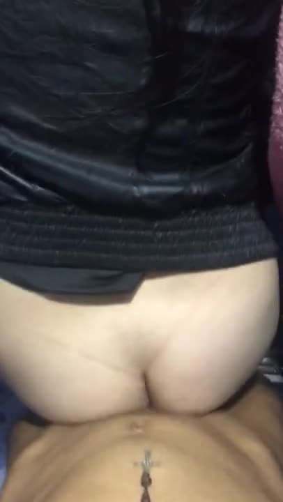 1 (85)