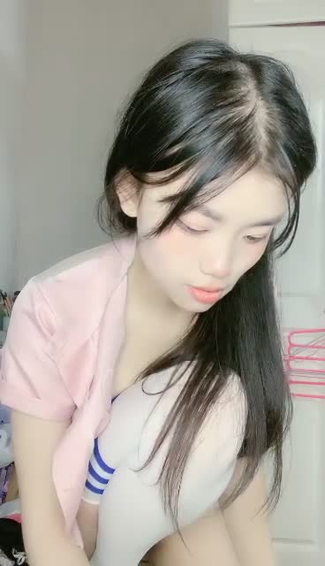 1 (17)