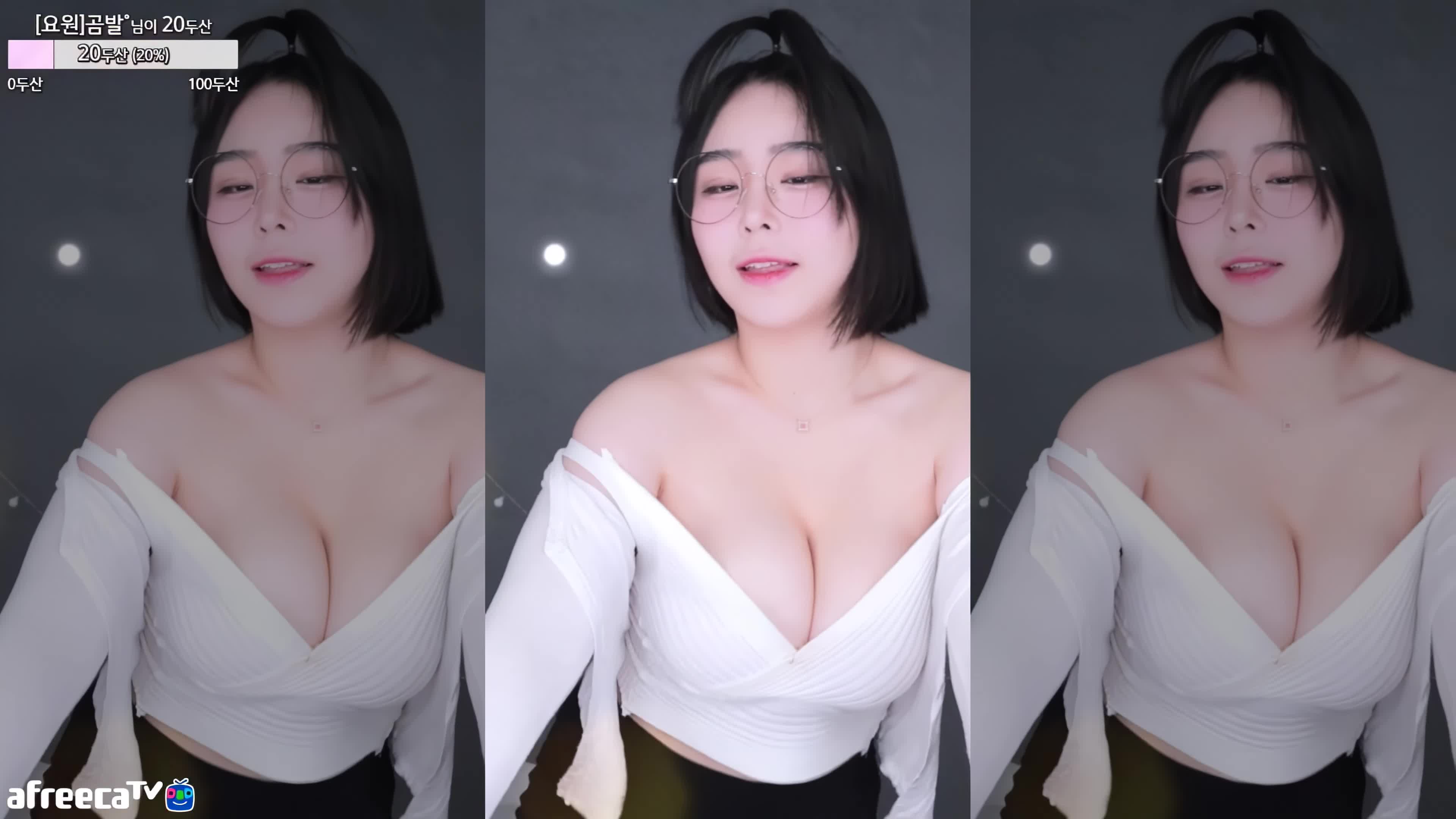 1 (49)