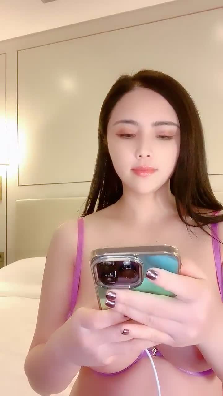 1 (6)