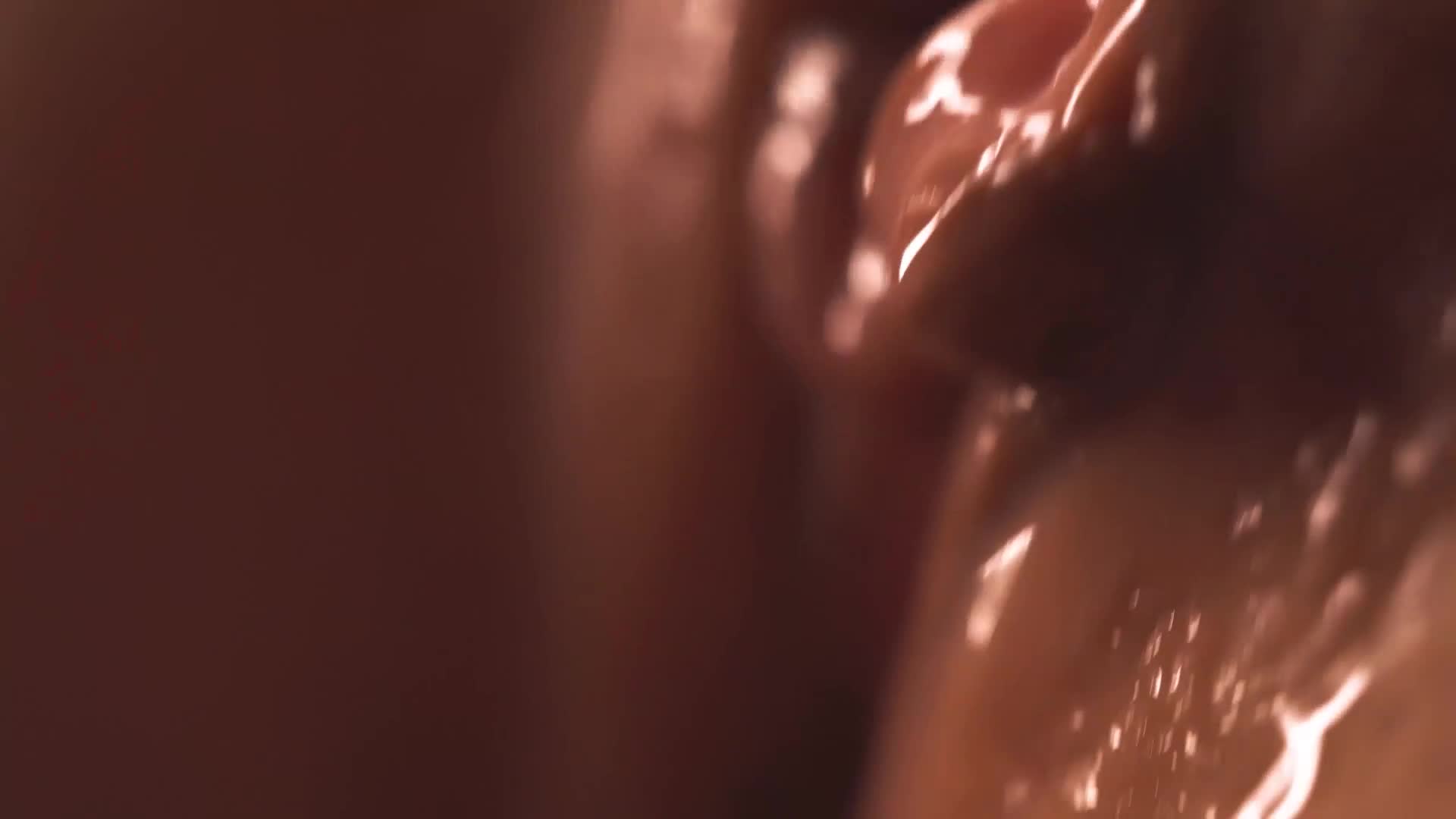 1 (127)