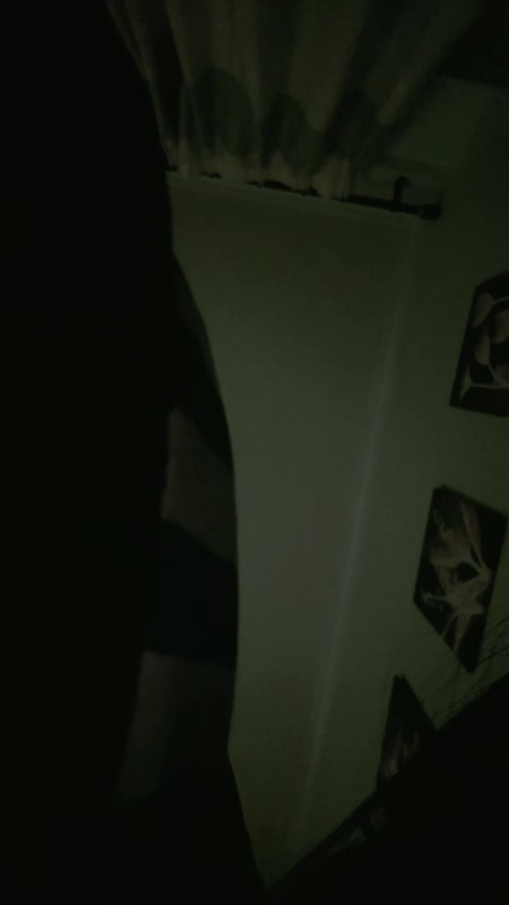 1 (13)