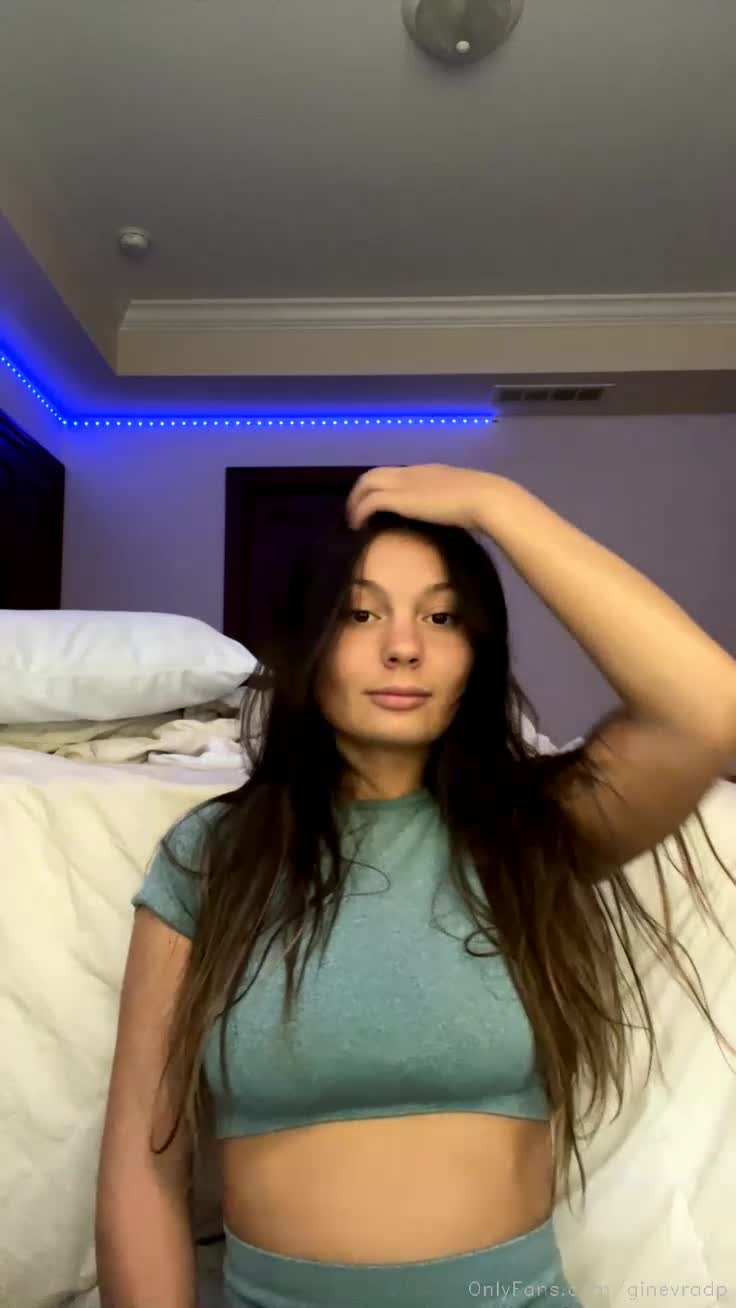 (85)