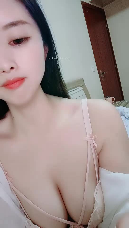 1 (33)