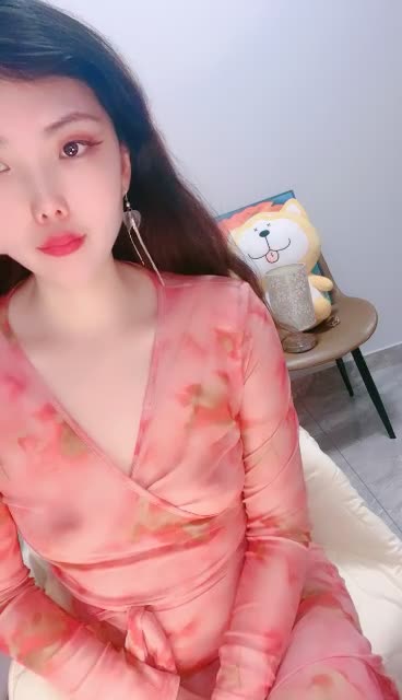 1 (26)