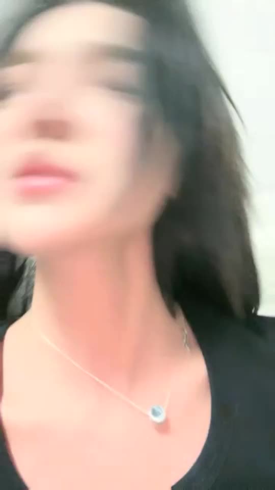 1 (1)