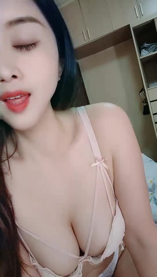 1 (12)