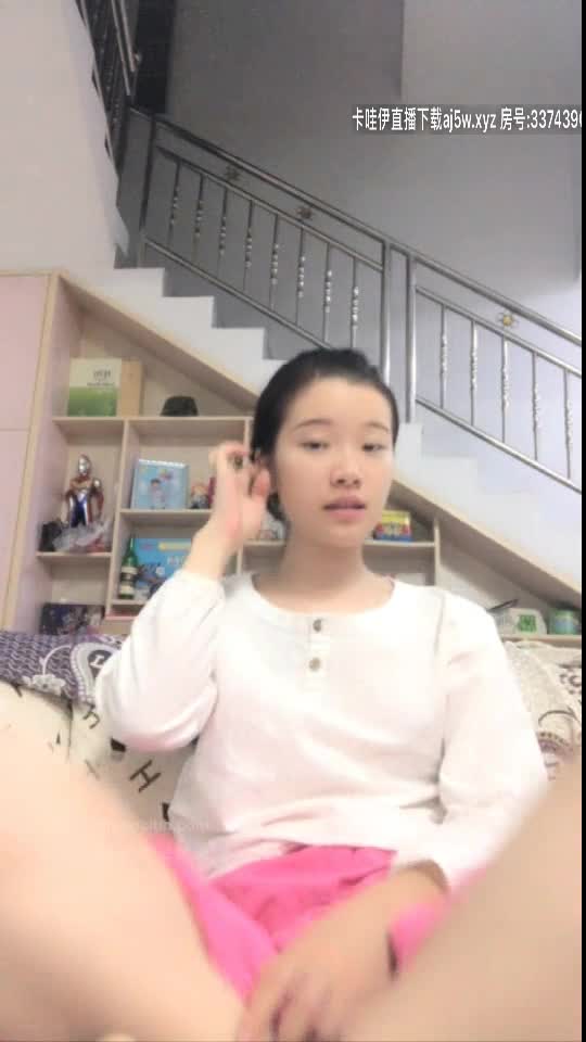 1 (2)