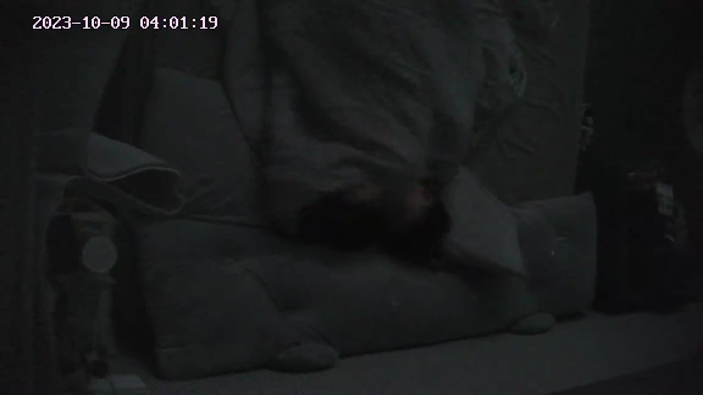 2023-10-12014051