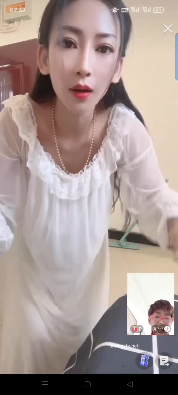 dy (14)