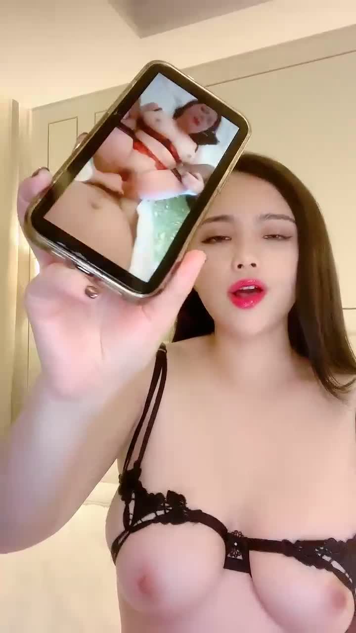 1 (19)
