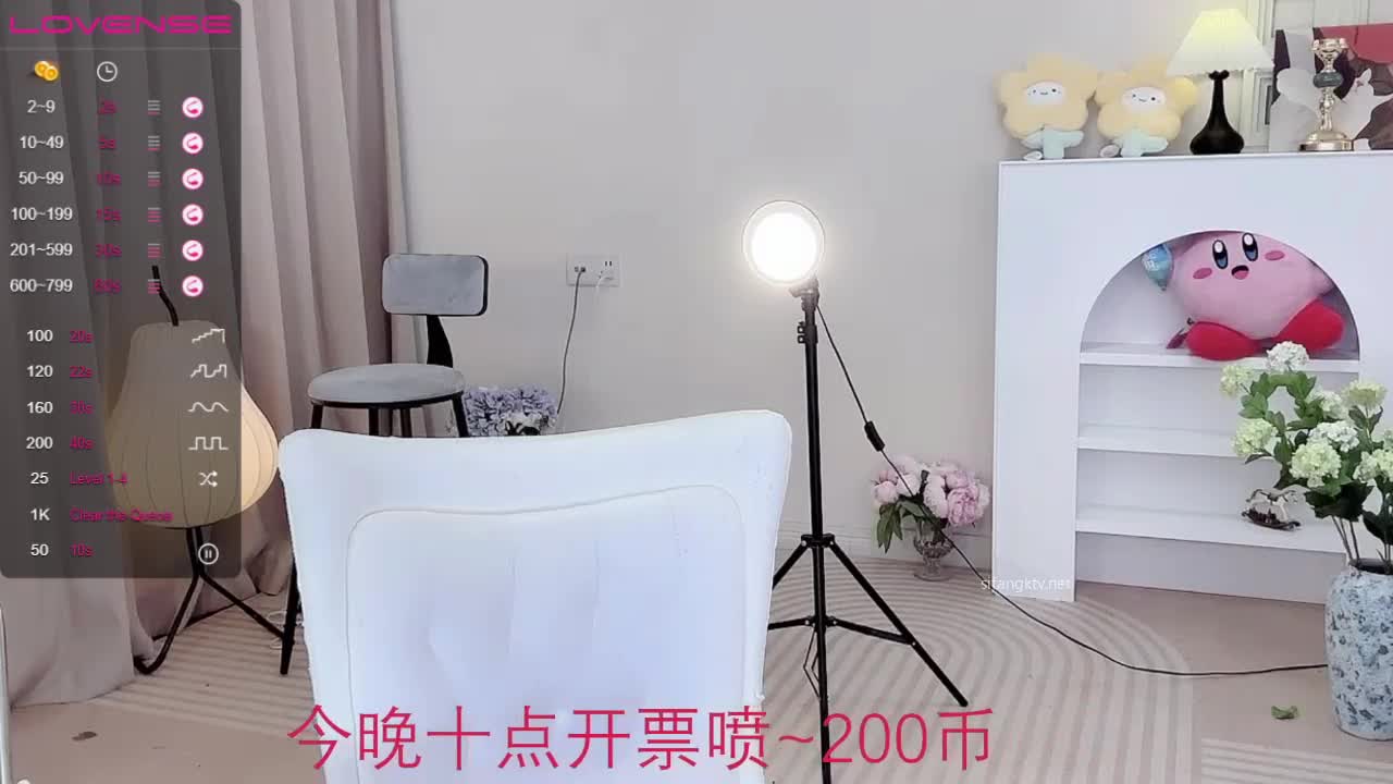 1 (4)