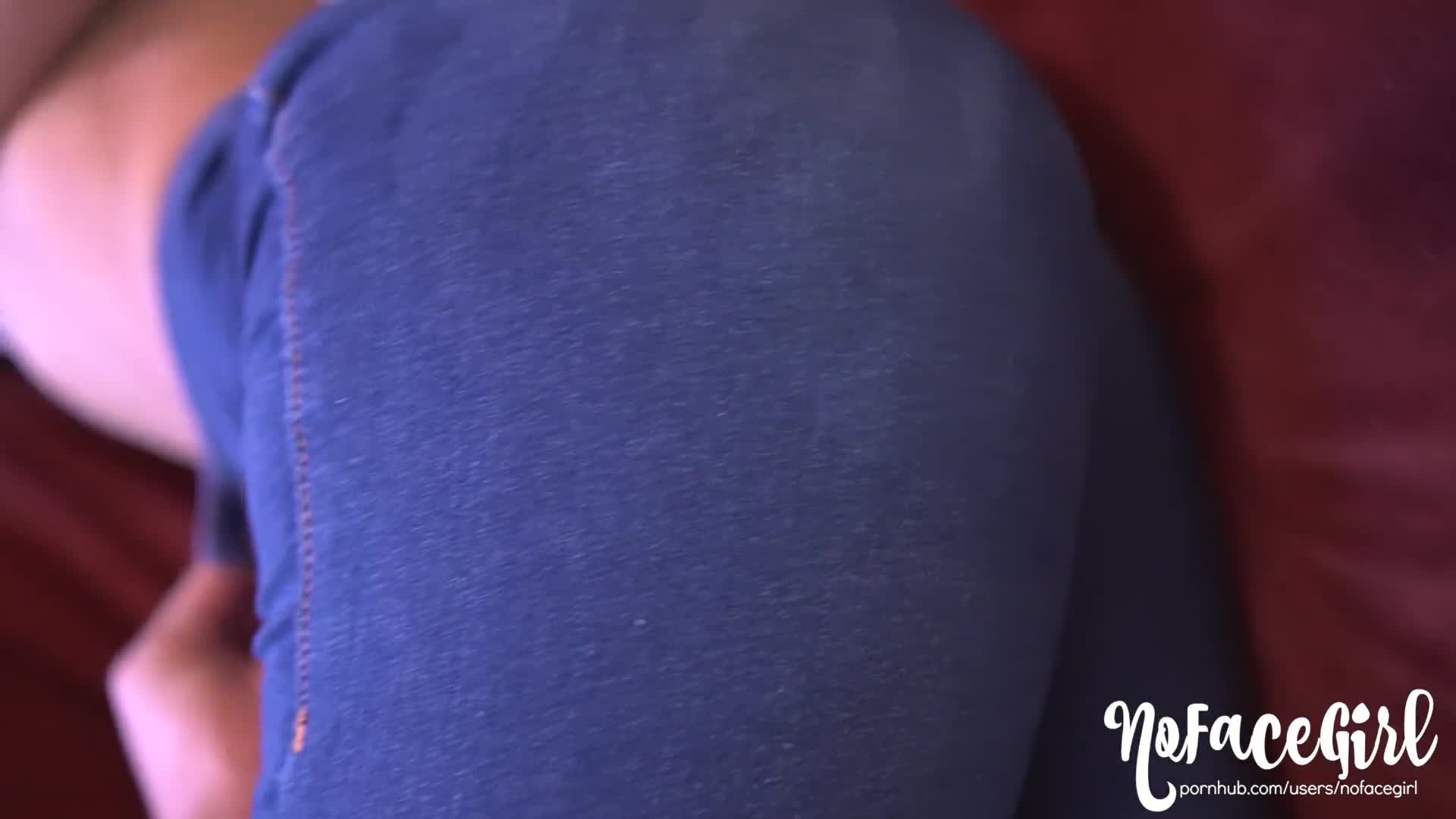 1 (11)