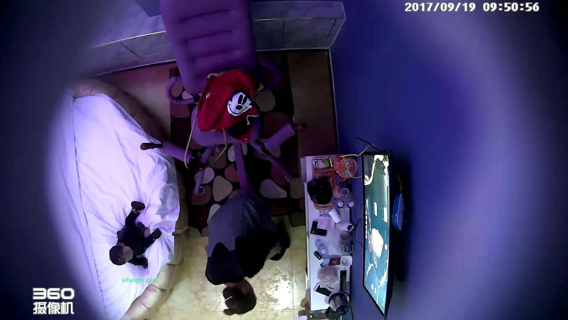 2 (1)
