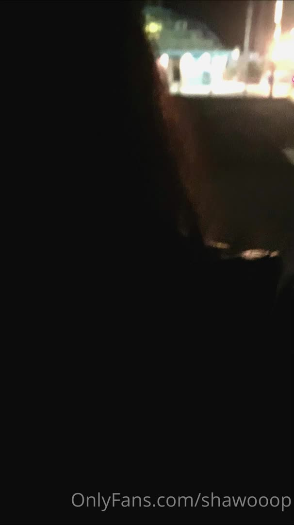 (5)
