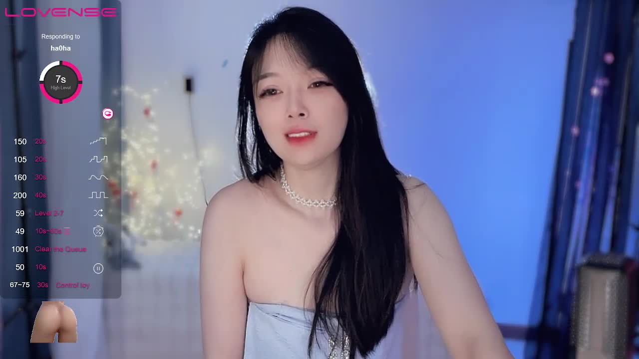 1 (4)