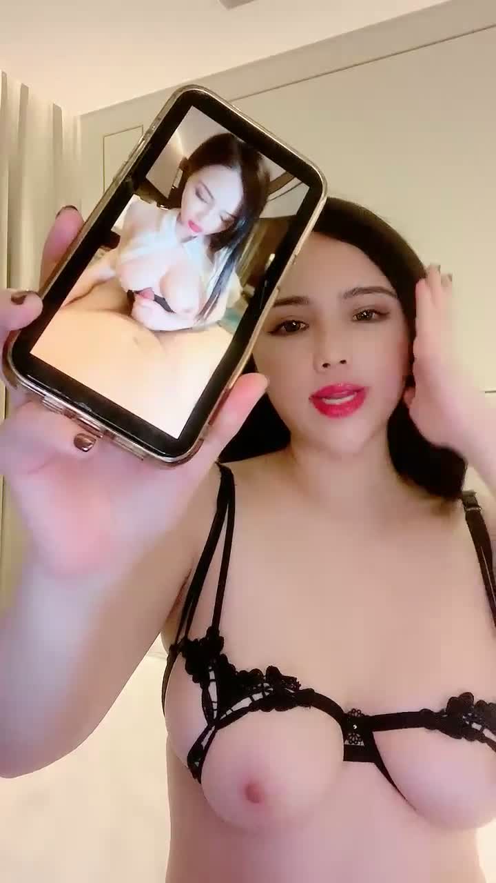 1 (18)