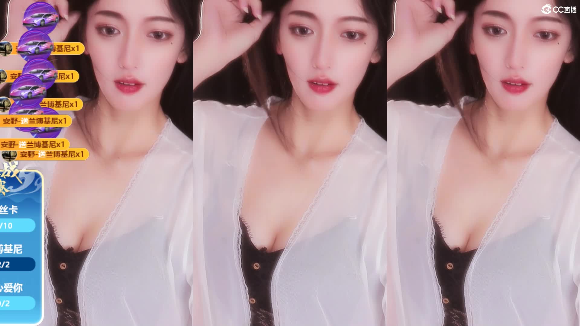 (47)
