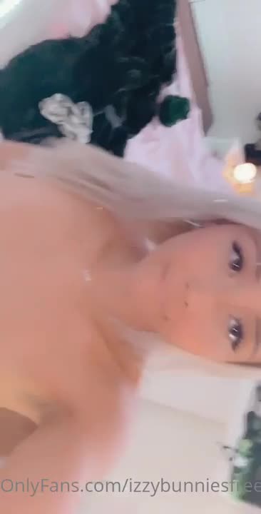 2 (27)