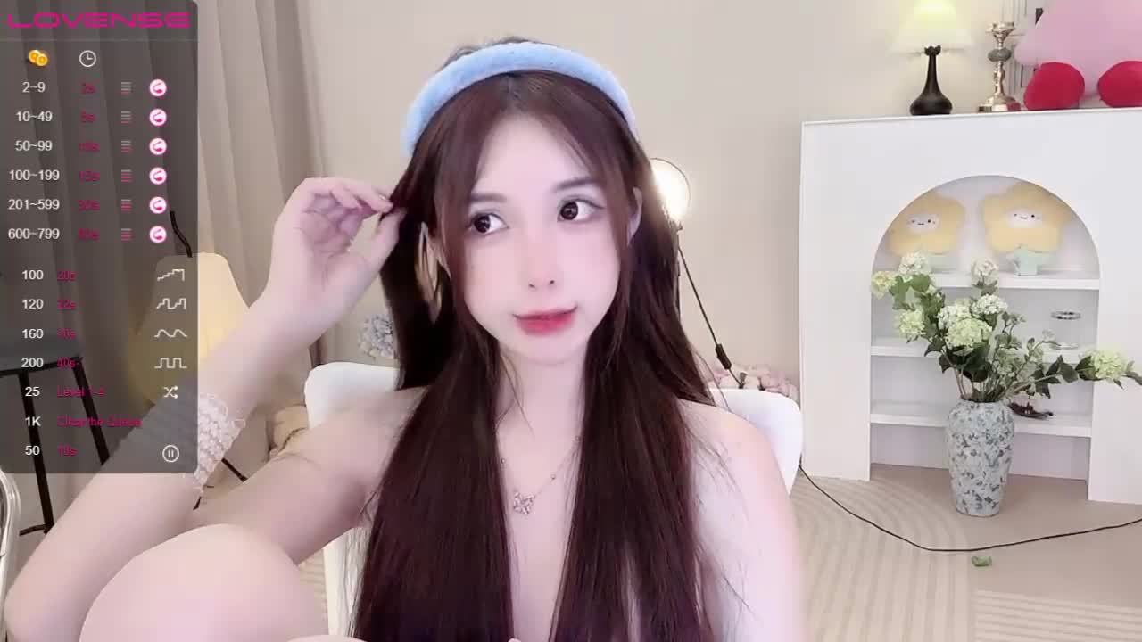 1 (7)