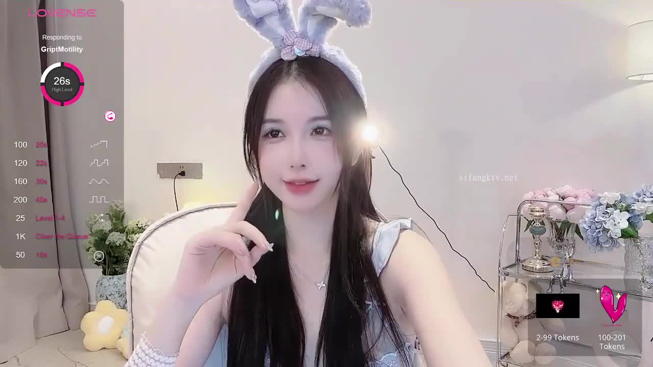 1 (29)