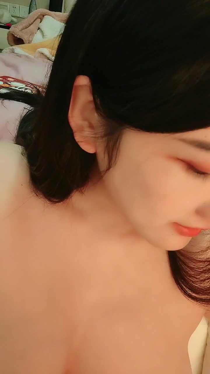 1 (24)