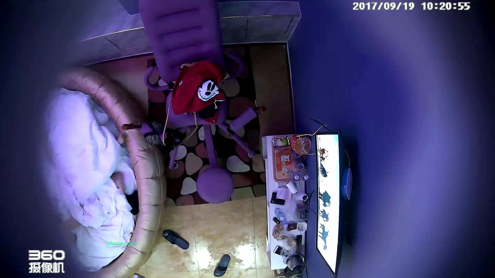 2 (10)