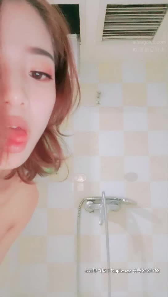 1 (30)