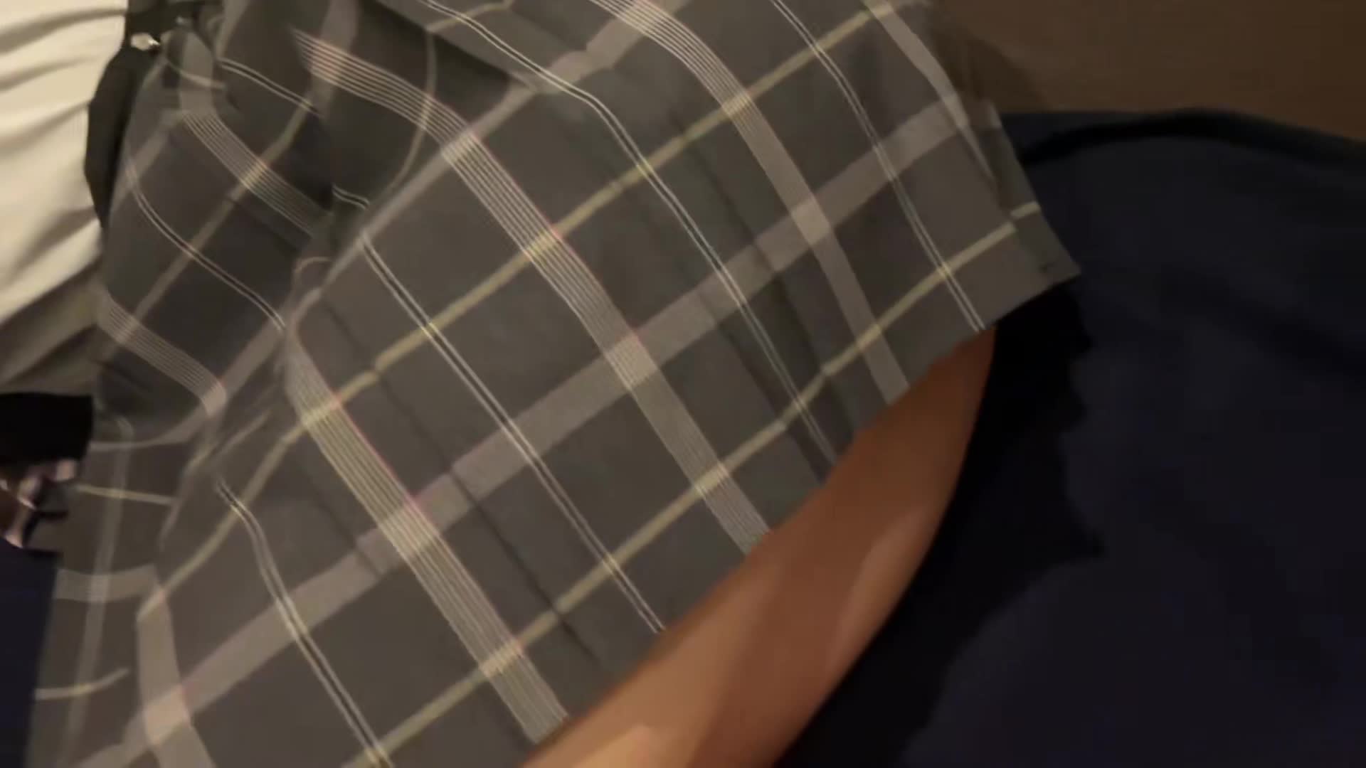 1 (71)