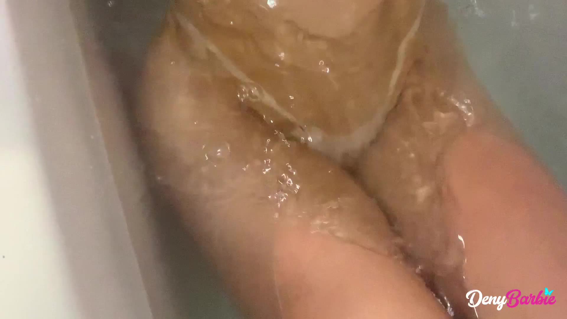 1 (113)