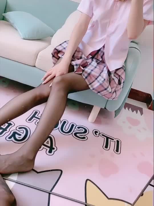 1 (12)