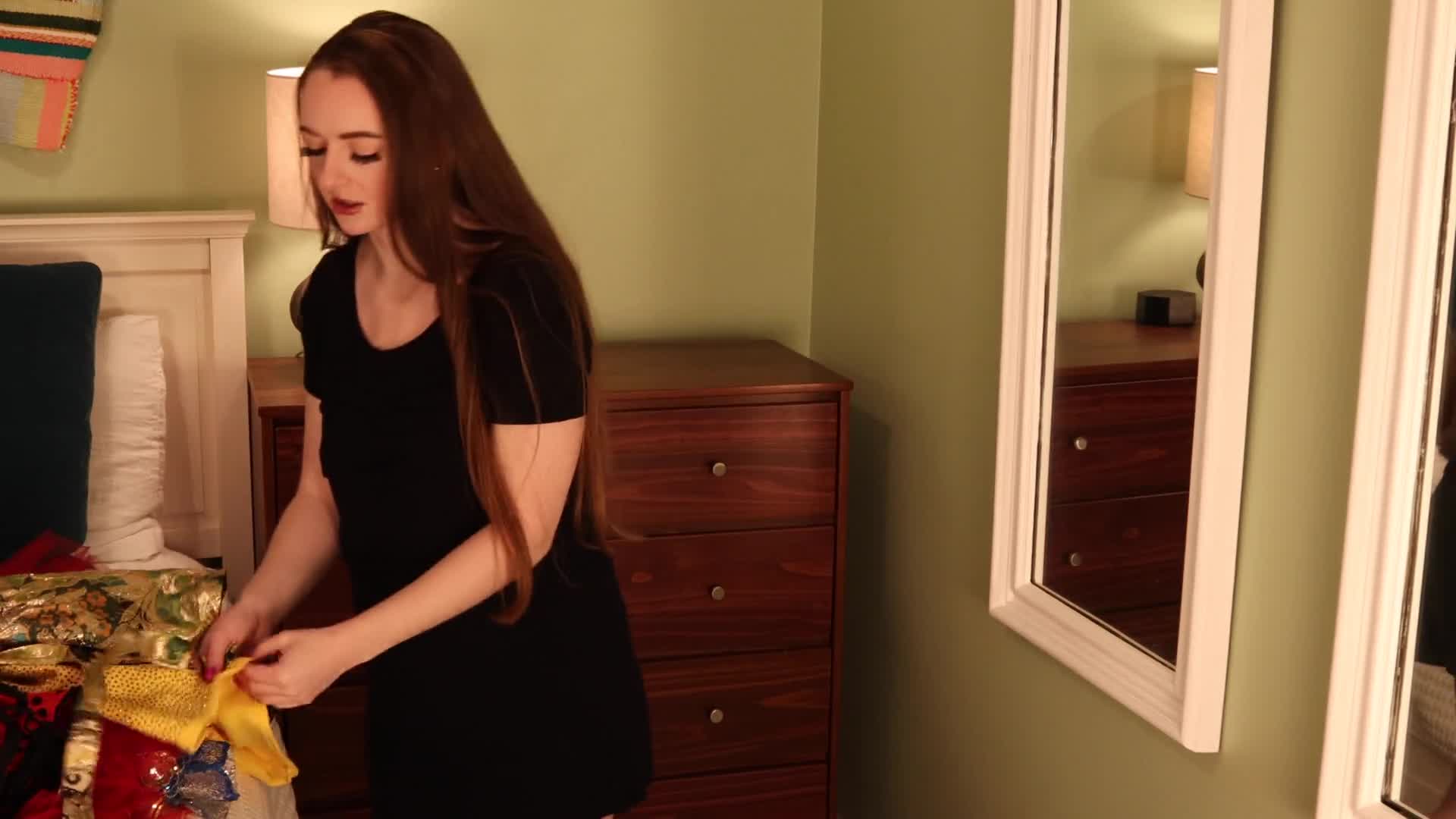 1 (26)