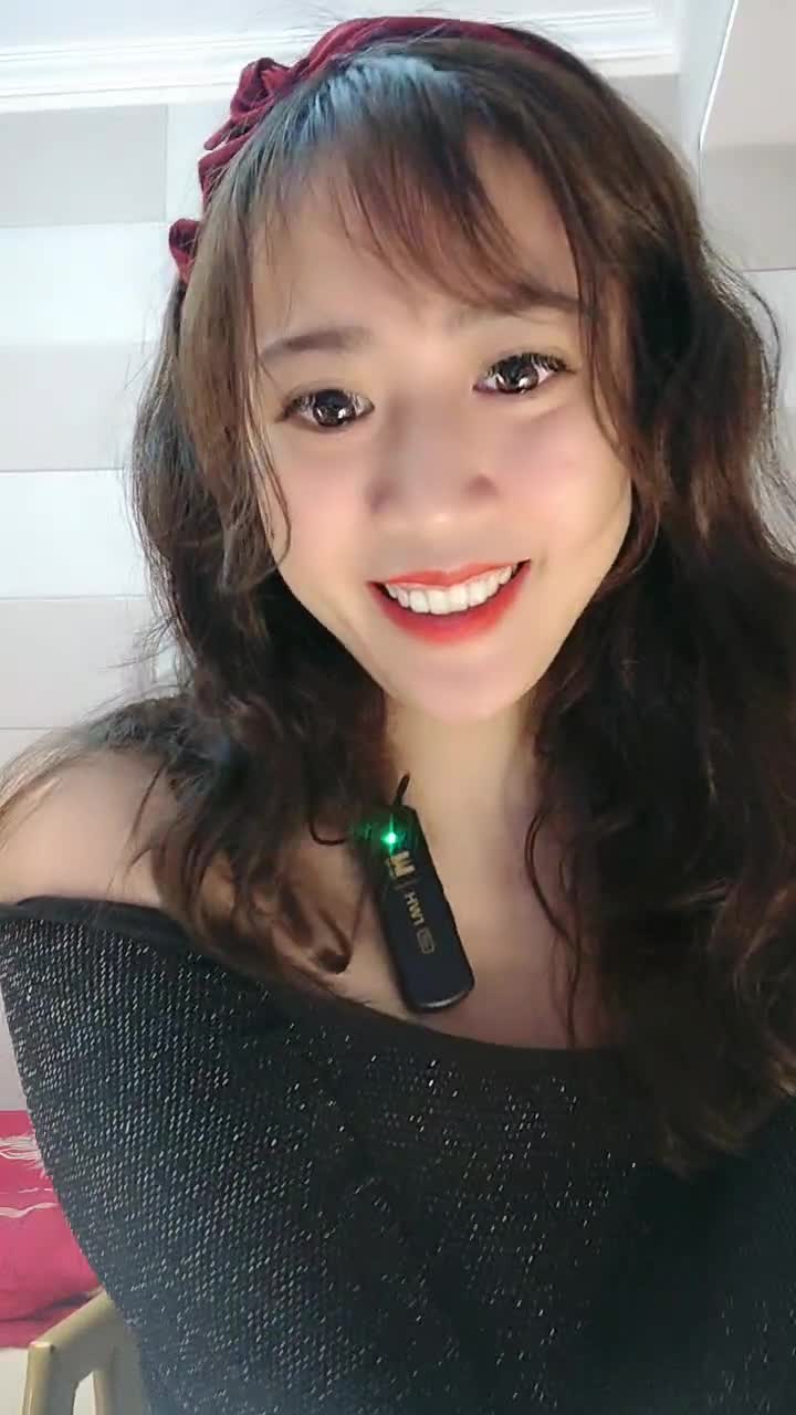 2 (12)