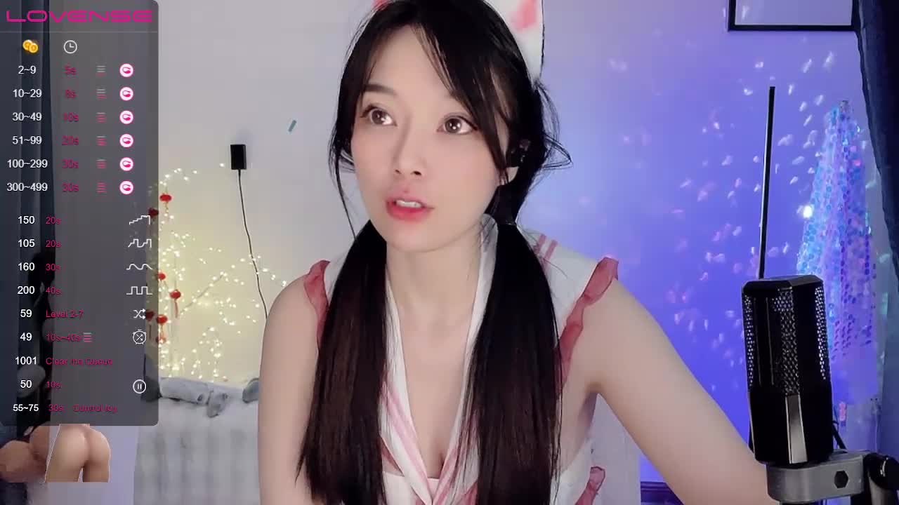 1 (28)